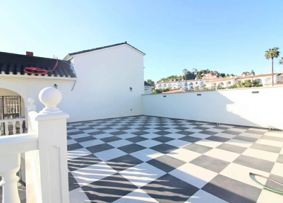 c7afee5b-7eef-4786-b0bf-1d4d80a23f50