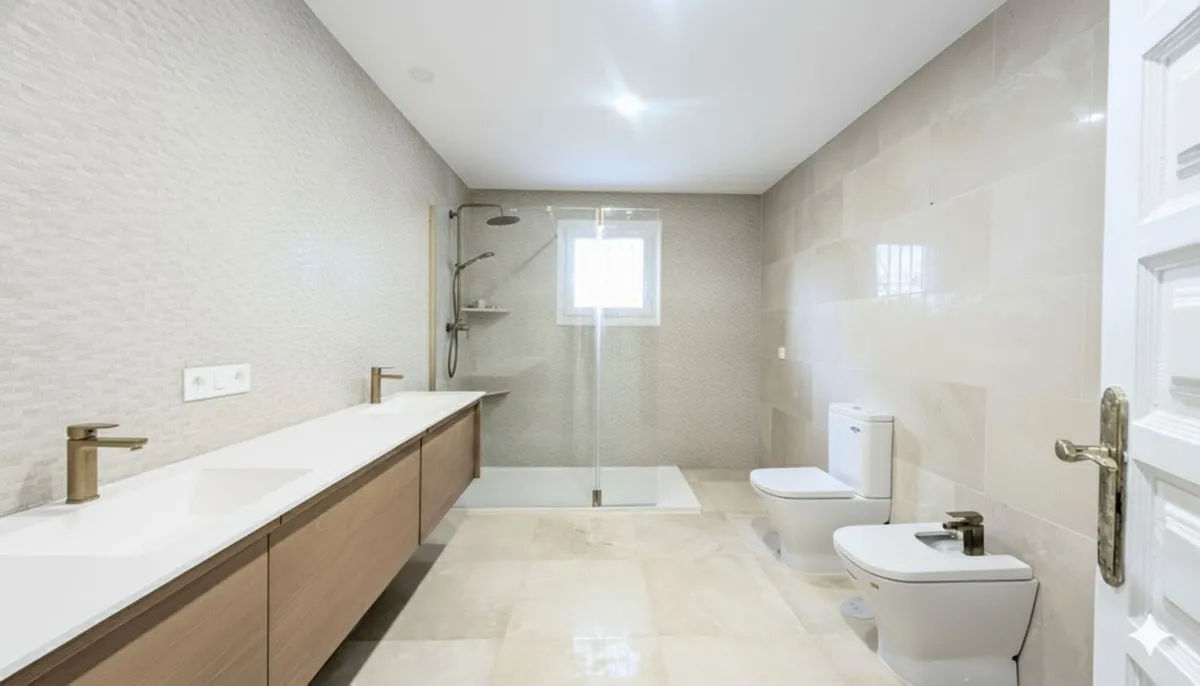 d072a63e-167a-45b5-a790-d41ba8e13869