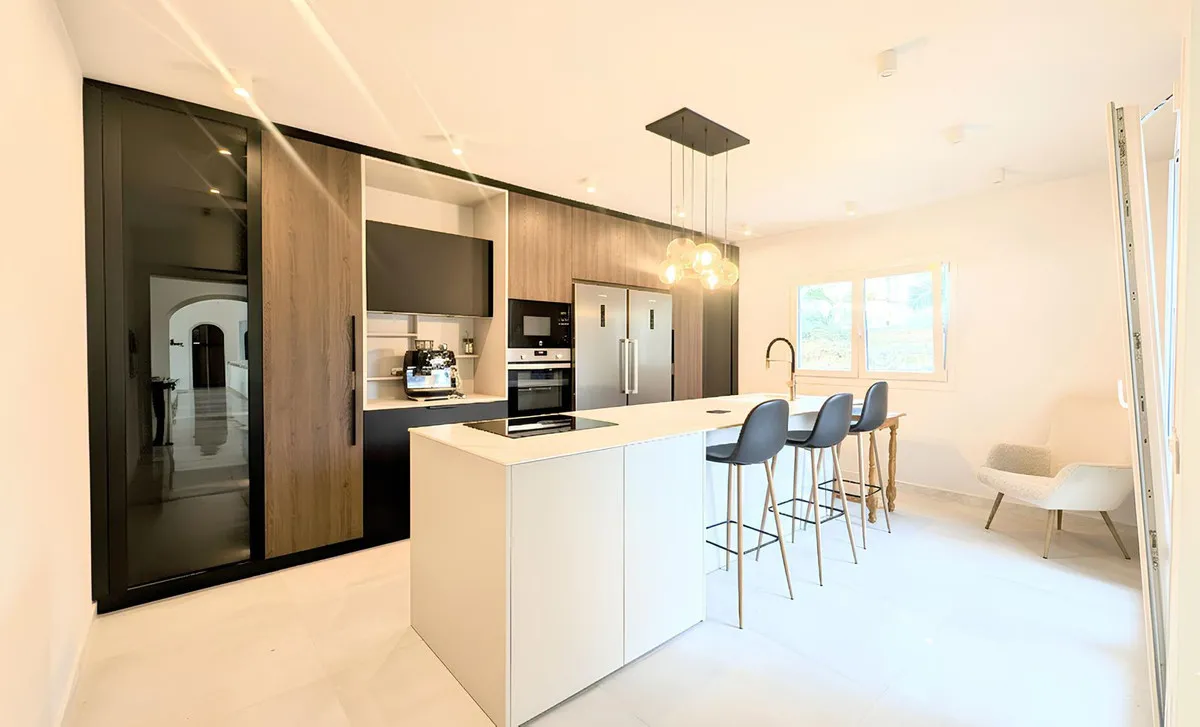 efae89b6-67b3-4a03-90ee-8b75a0cec554