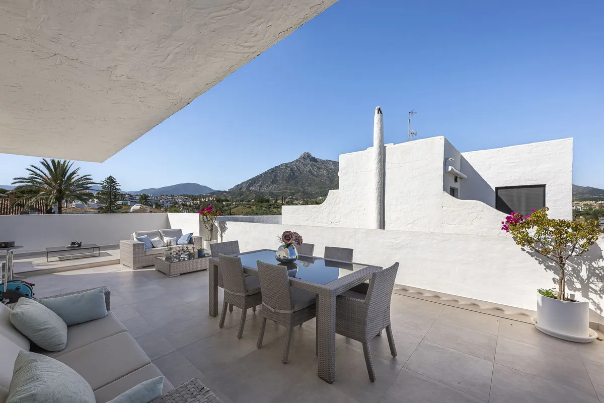 086c2200-9b62-4137-b7f9-cd10263375c5