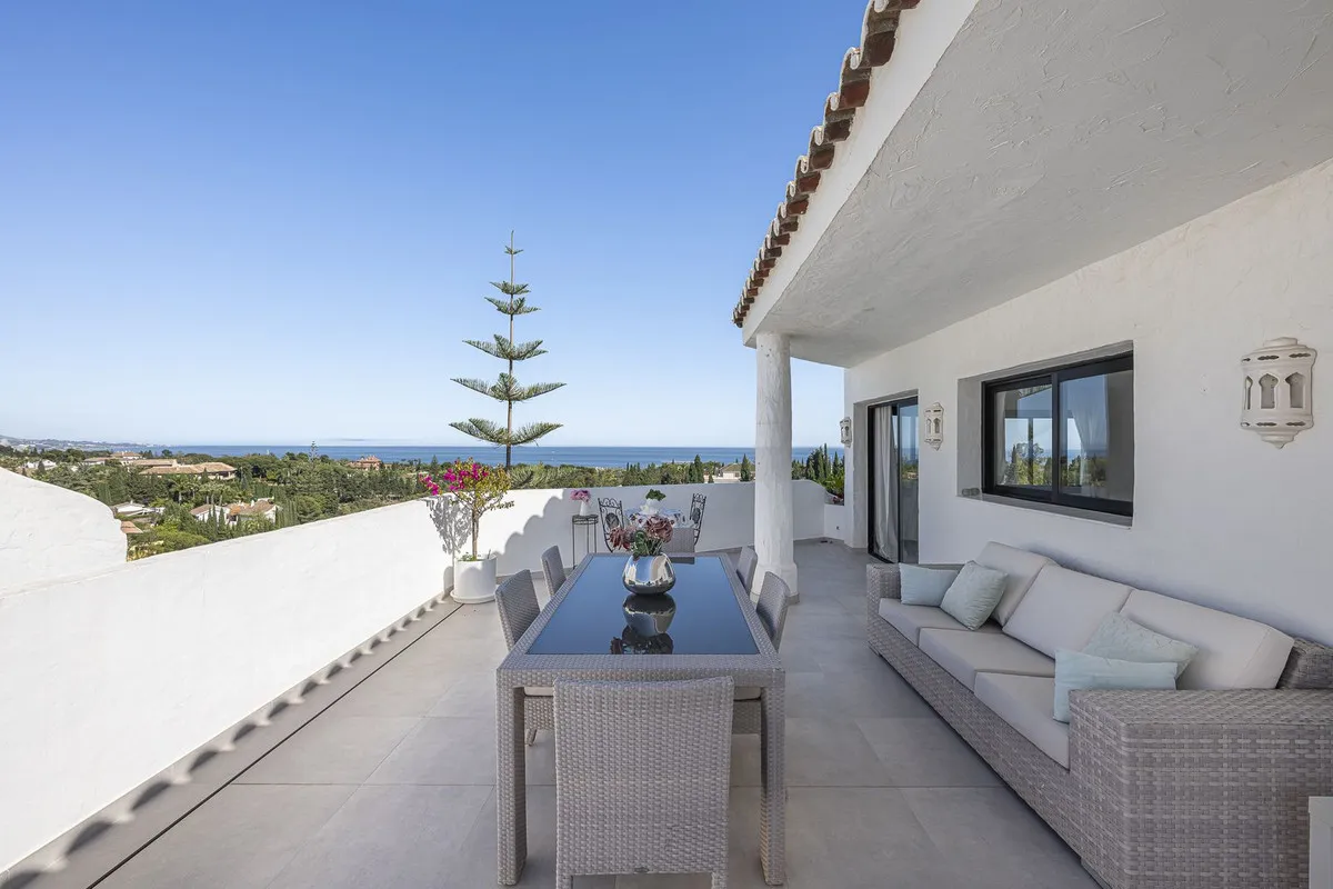 125d2865-020d-406d-a14d-3b103e89a6e7