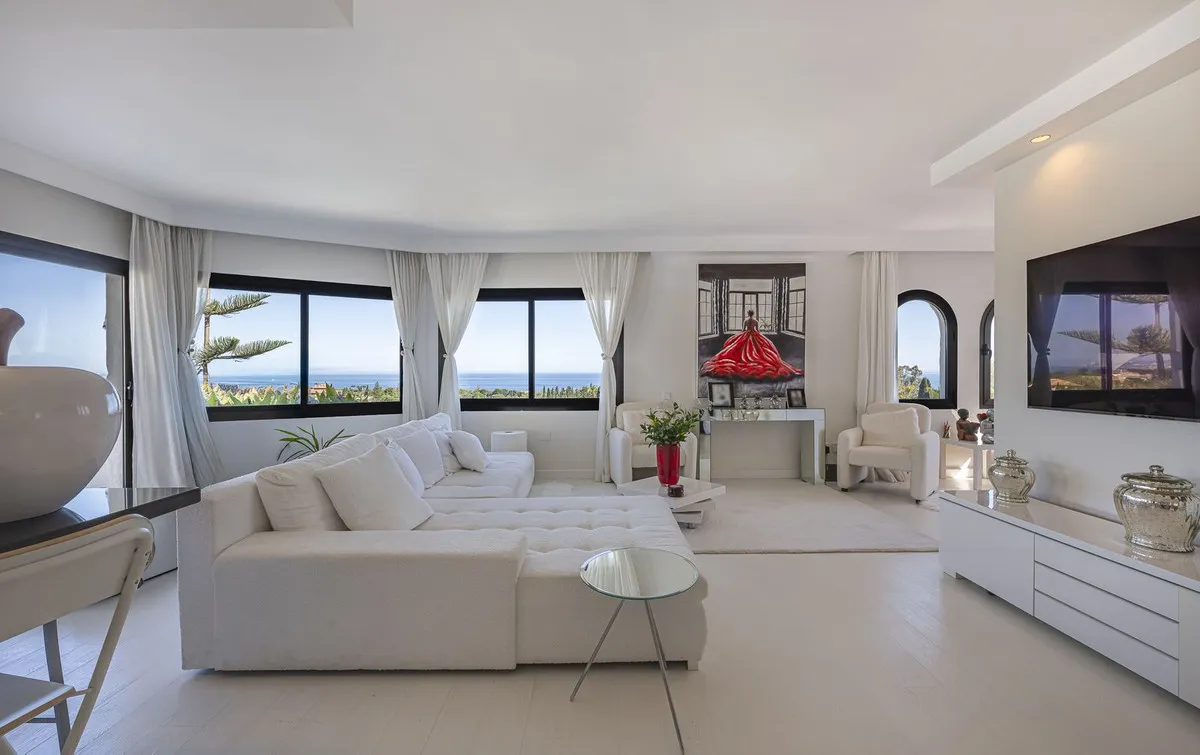 4c923bb5-bc49-488f-a0d0-5c45e95cf450