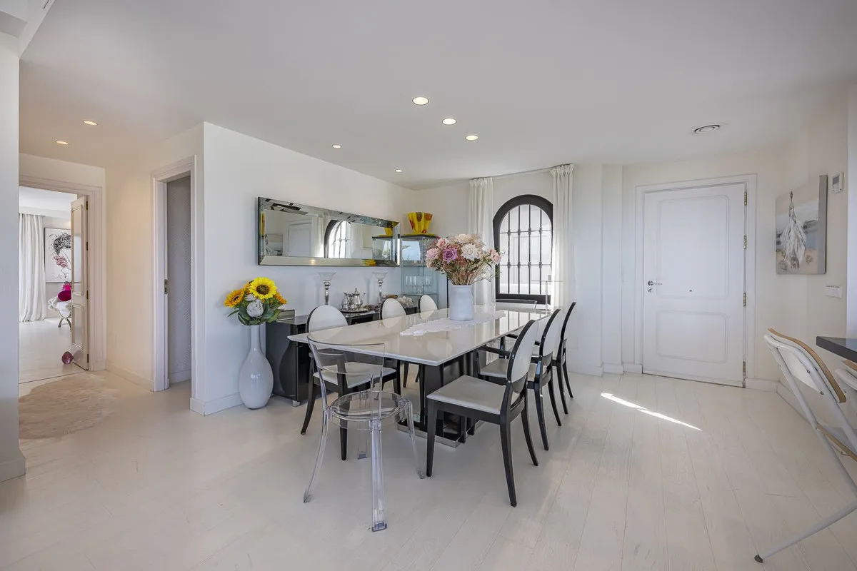 62aac147-8681-4b3c-b91d-1c11dbd790e4