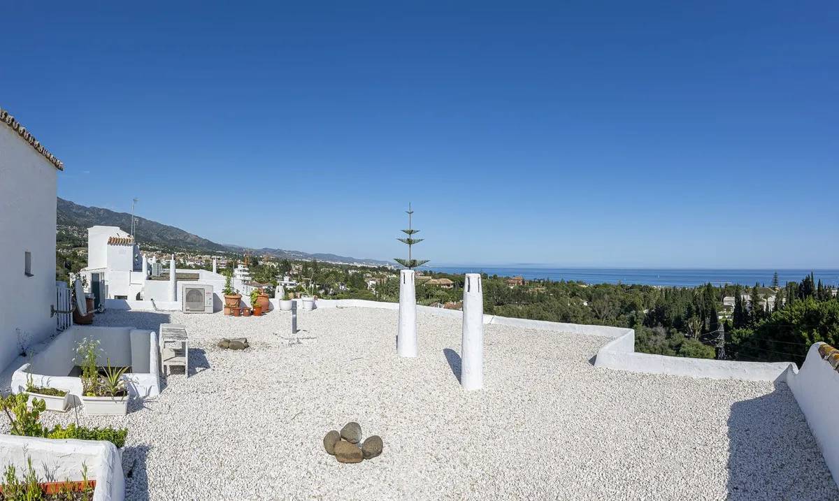 7e875ecd-792b-464e-9b7d-ae71035f56ee