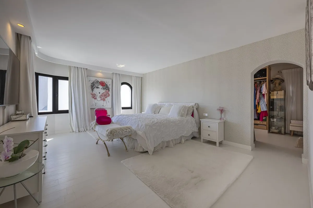 8b48a2b6-685d-4311-a91e-1f721271ea8b