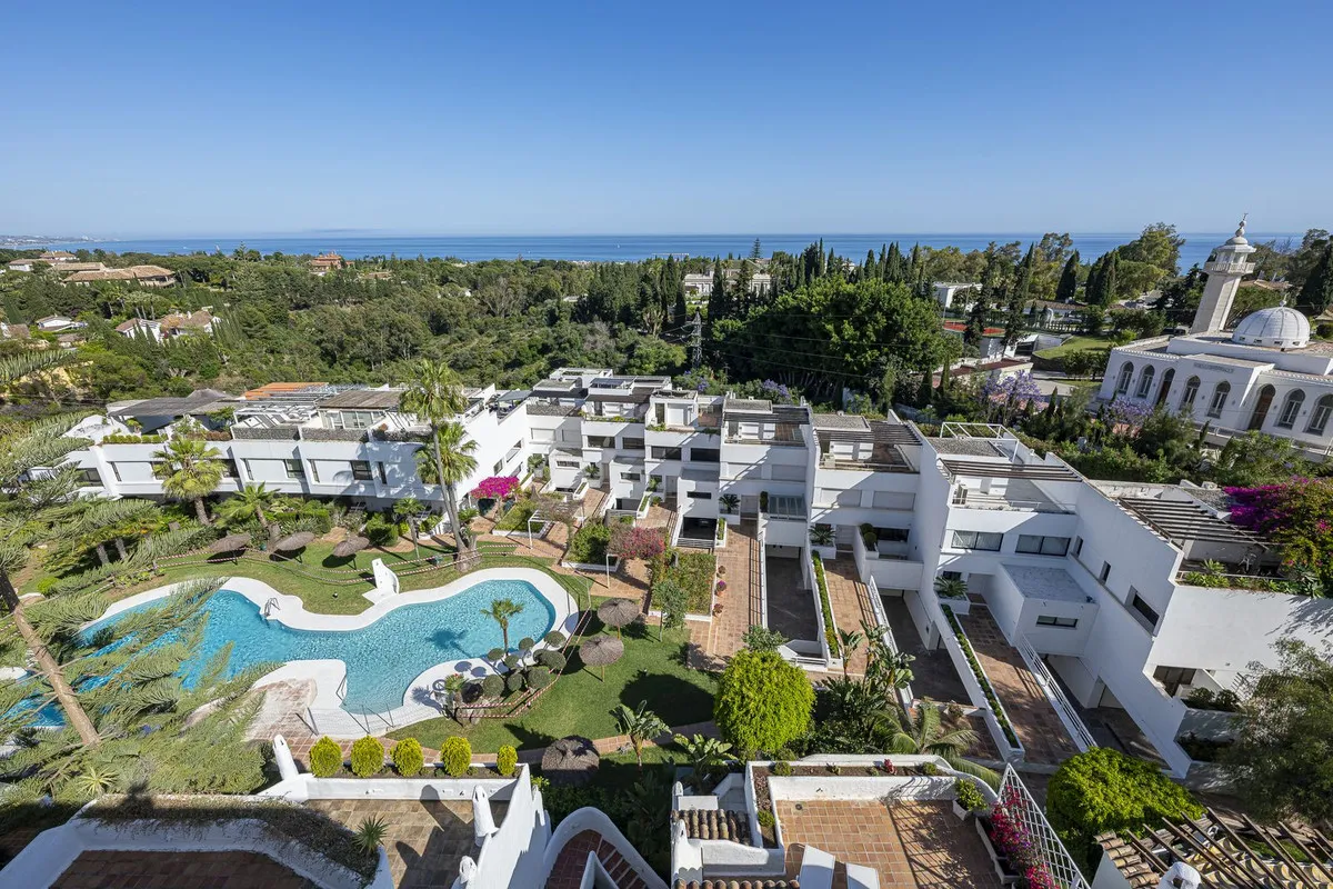 a8e2f7e1-0884-4f9d-b05f-8c21dfdfef9d