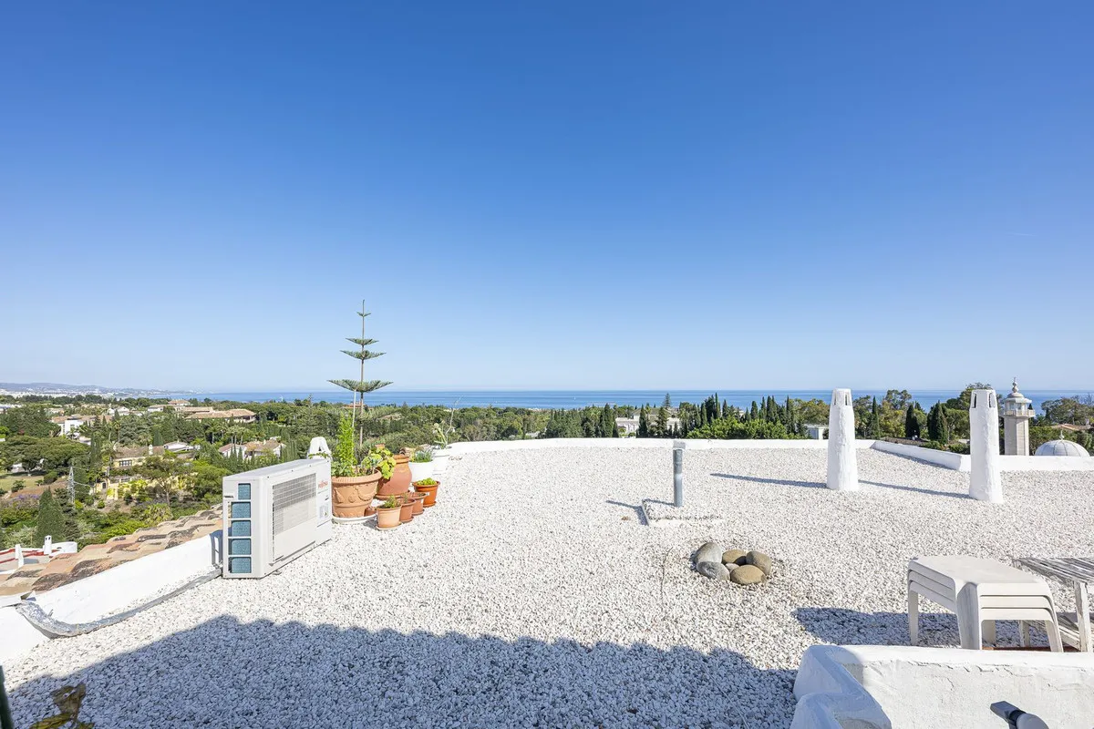 d0b61278-3961-44d5-b26b-bb5d01361a60