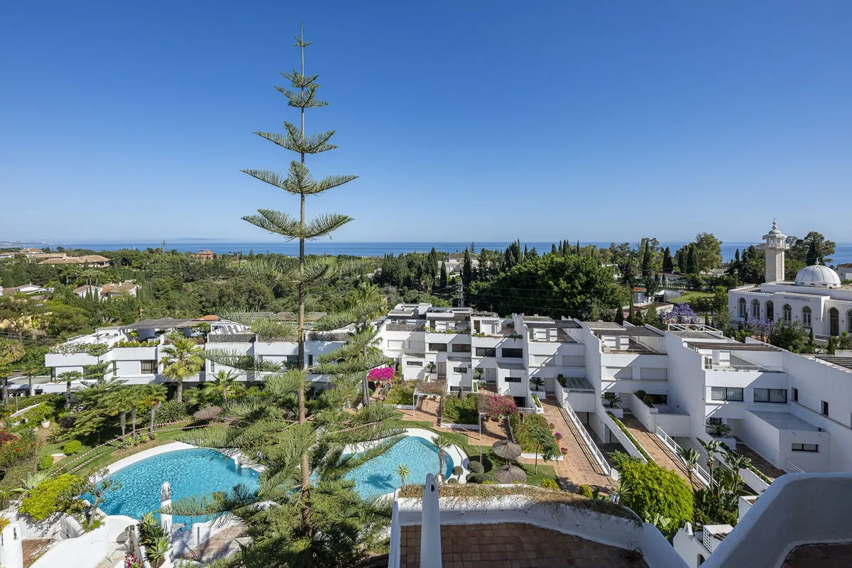 d80b91ca-8077-4d46-a777-a90899fb571d