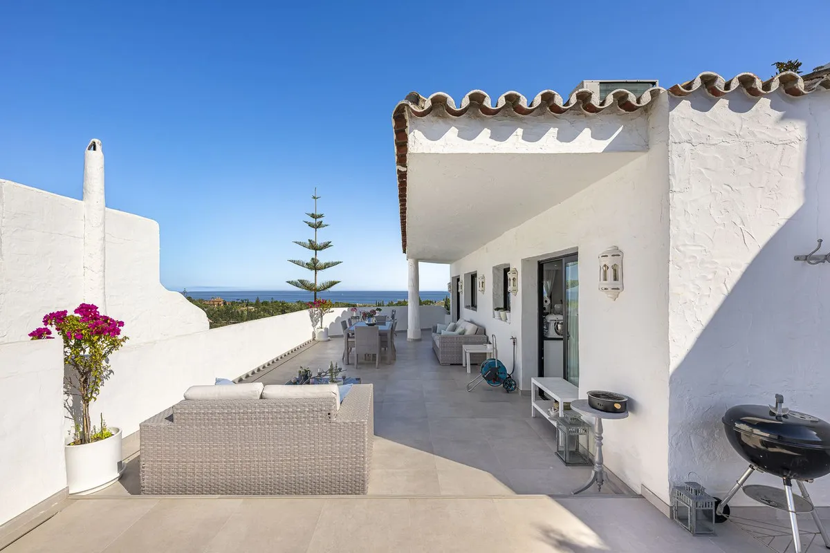 f4718d6c-e624-43c5-98cd-3b2b5d7f7ec3