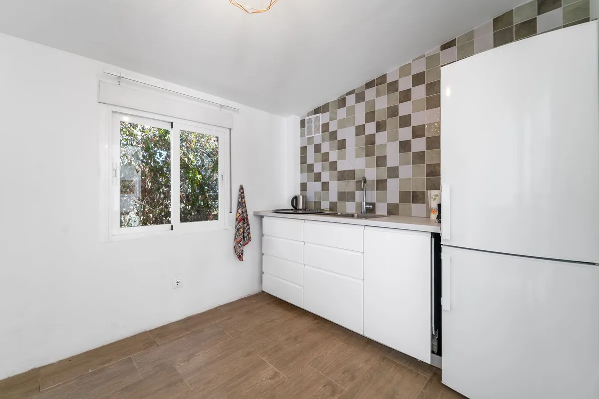 02855275-a8aa-4032-b597-a179d16334c8