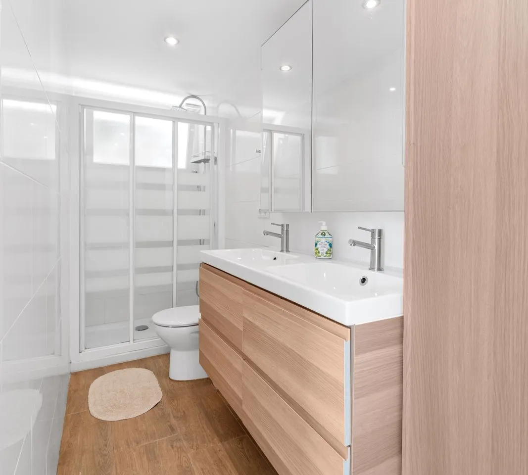 078edf36-6077-4cf4-afb2-f6de6b63f30e