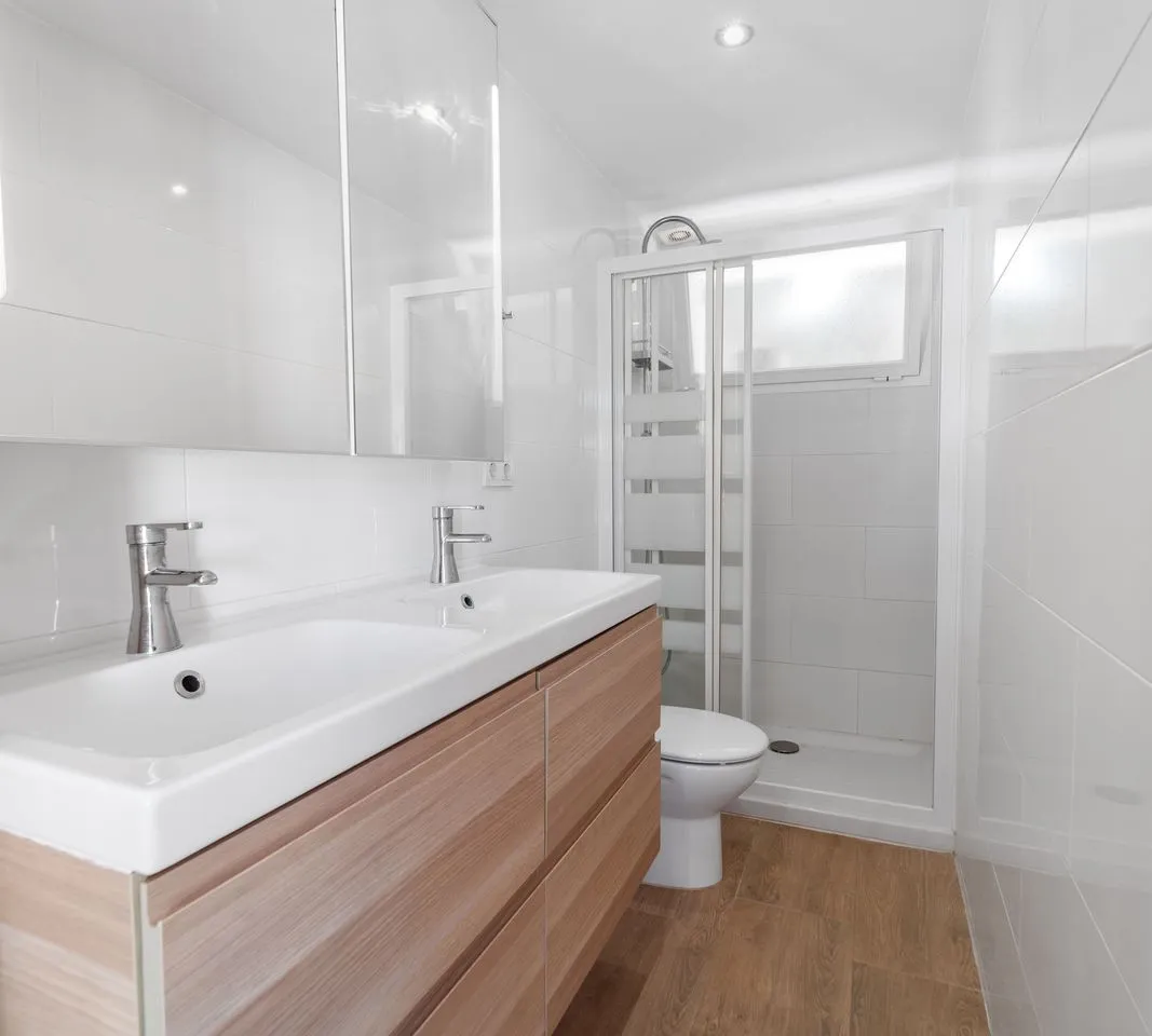 2b02fccd-6f9a-49e4-96bf-2029116f5130