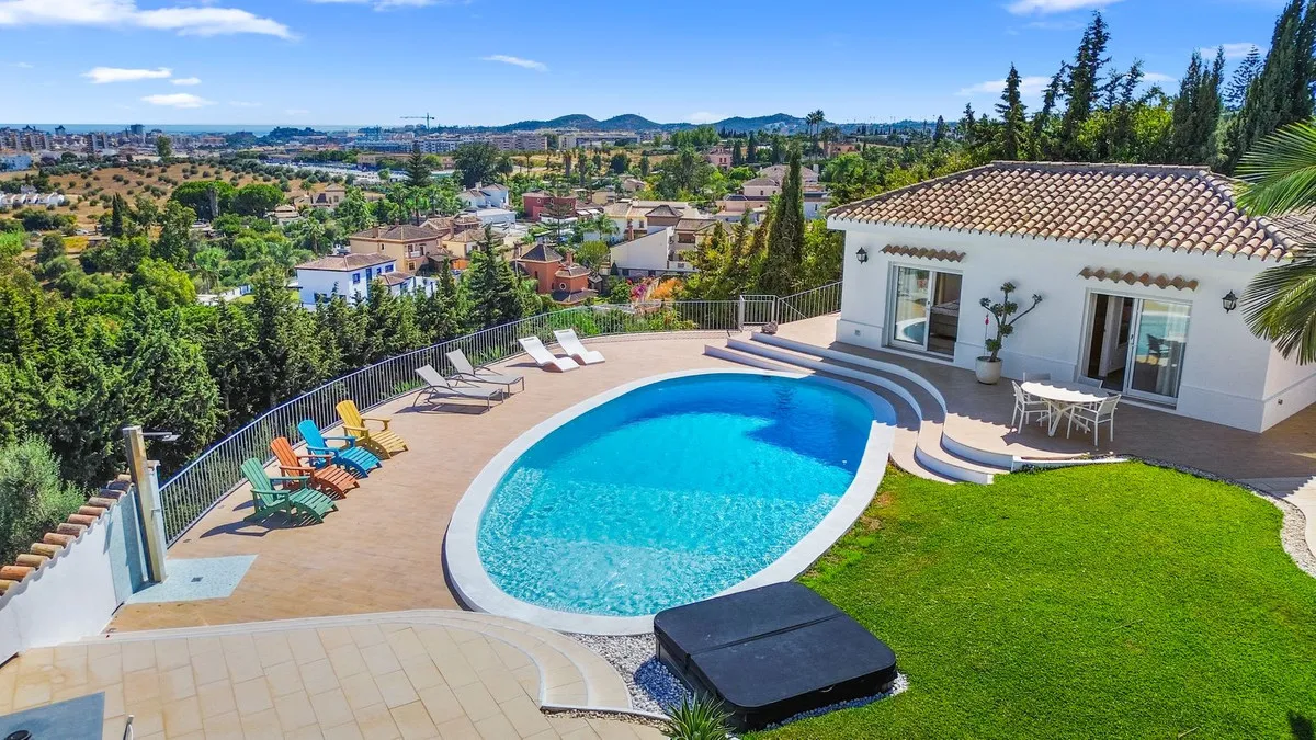 4e6f3975-1698-4f07-a40c-677fae98f8e7