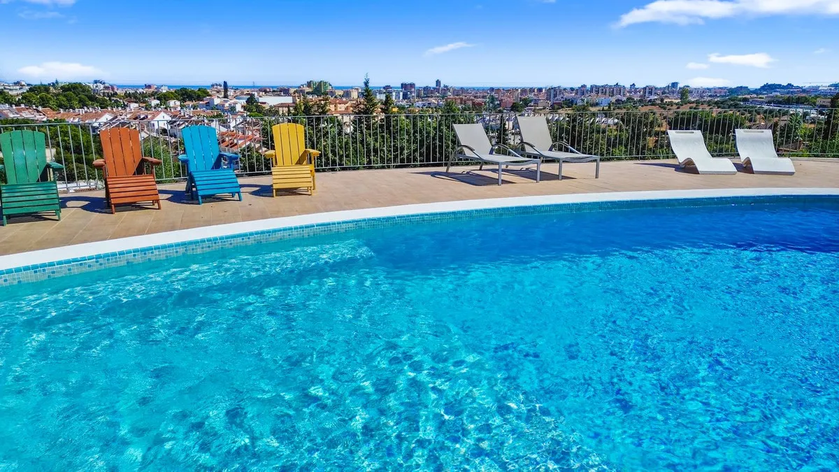 9240ebba-1d42-4b70-8b8b-fc9976606131