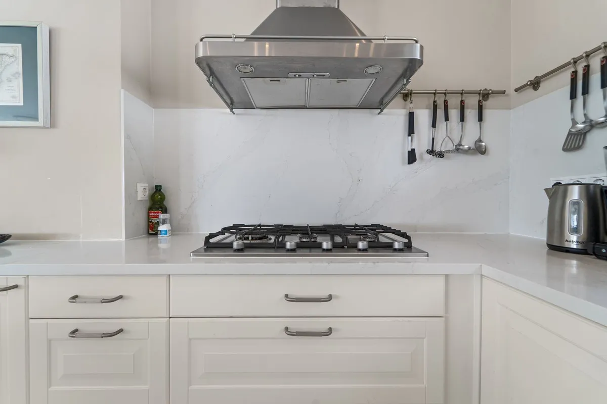 9aaa2ecc-d1fb-4614-86d5-6858504b4193