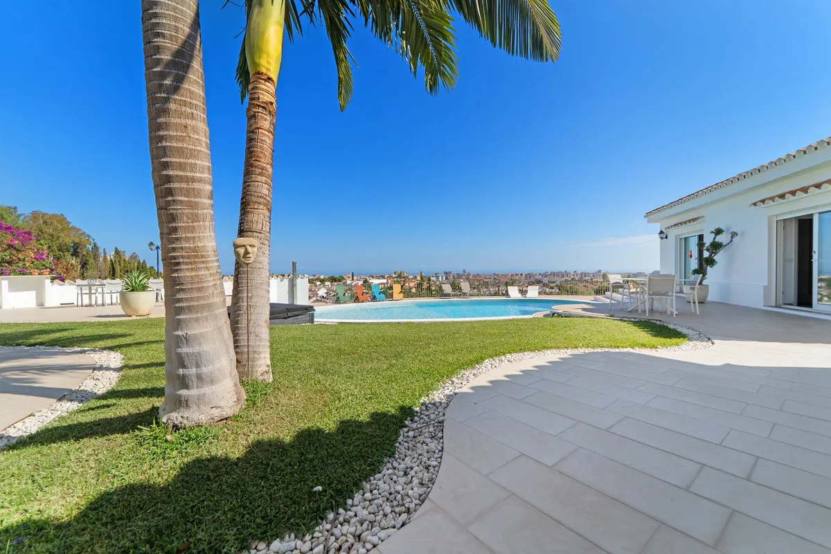 d3fb1ae0-a998-4e8e-97b3-092ddab0c159