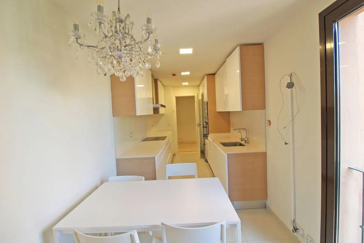 1fa8f676-cabc-429b-9b6c-94a8f7b2ce43