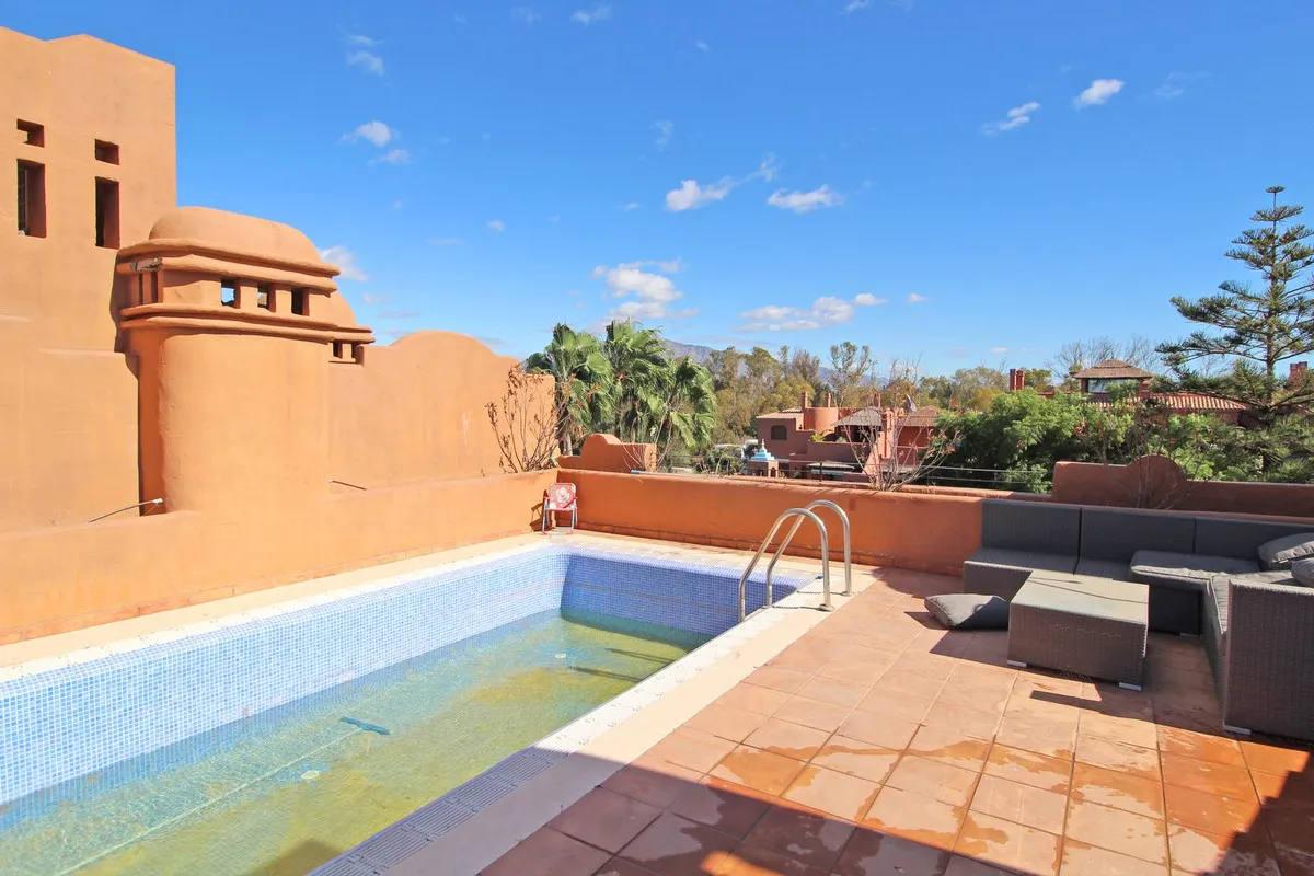 4860d891-0064-416a-a079-dd3a73d06dfa