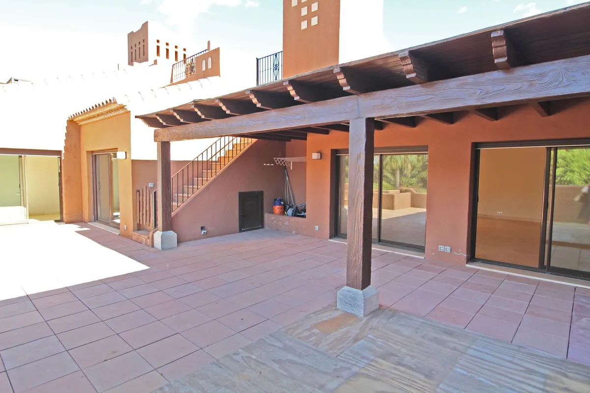 4b5a3c11-5205-4189-8c3d-3ebc429fa965