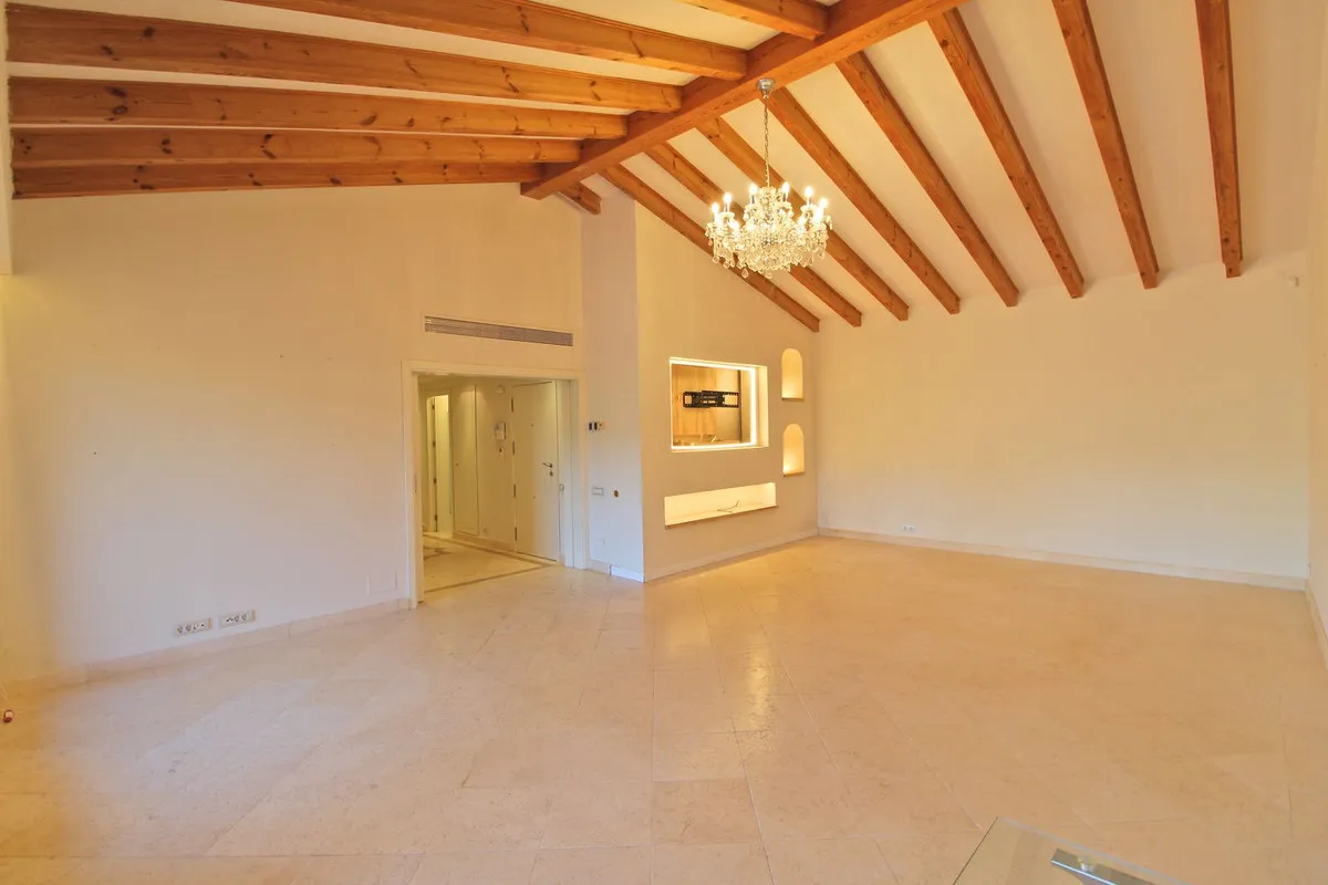 5743ba5d-95b6-44f6-984f-d0d846d03e78