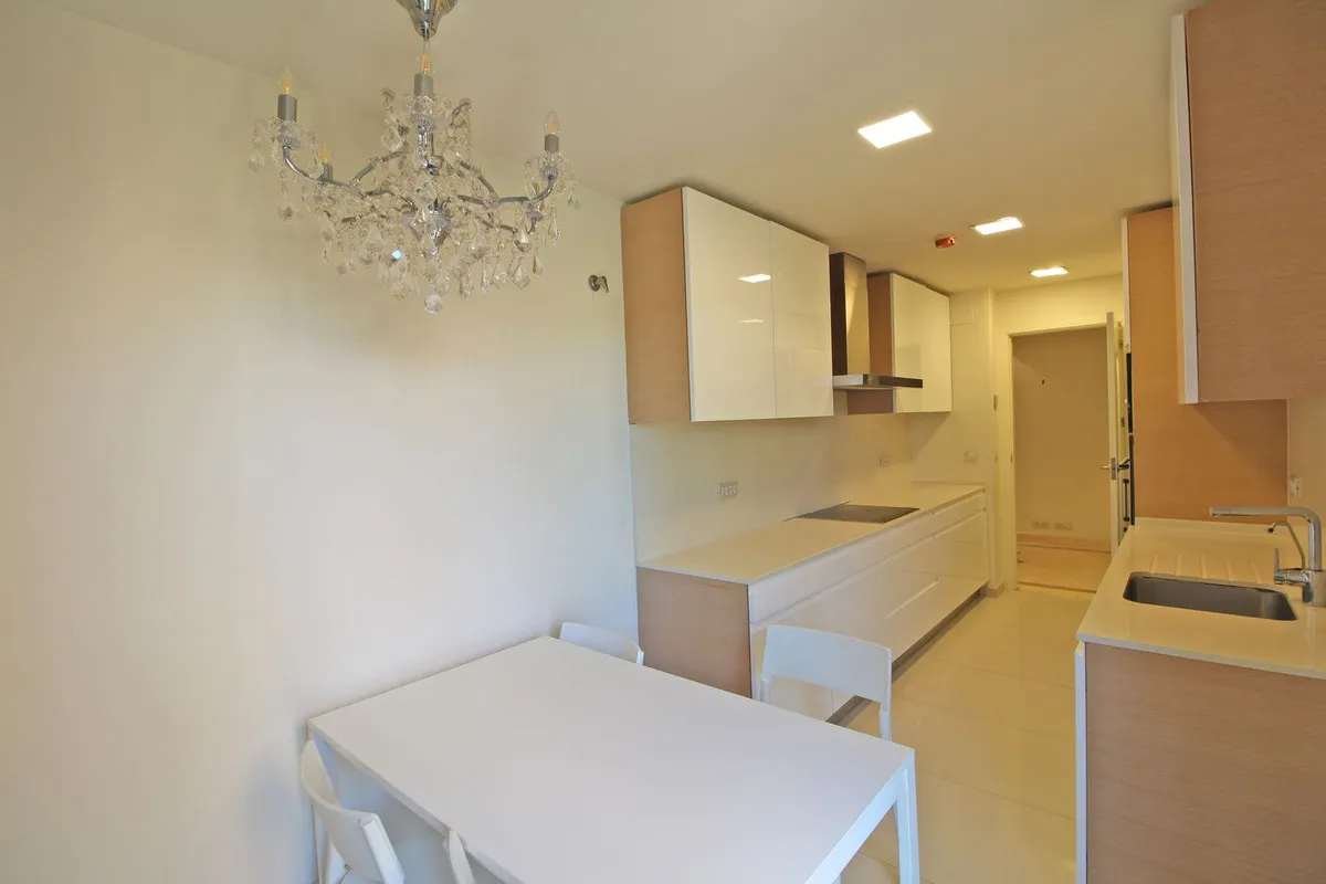 7f8e5091-fd00-4c1f-81a9-c03f7e6f7434