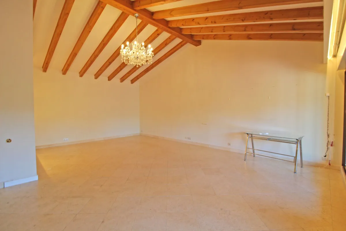 81eca558-53f7-4228-af16-7794878de27c