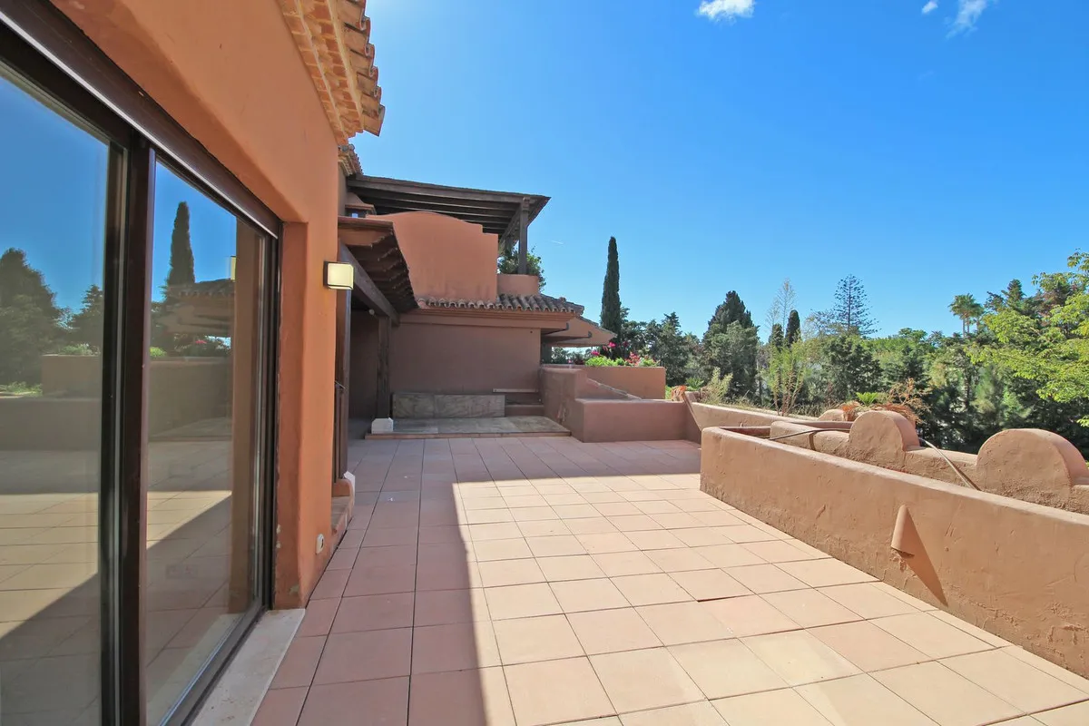 93a18ca2-e36c-407c-8280-4f37a5b8f5c1