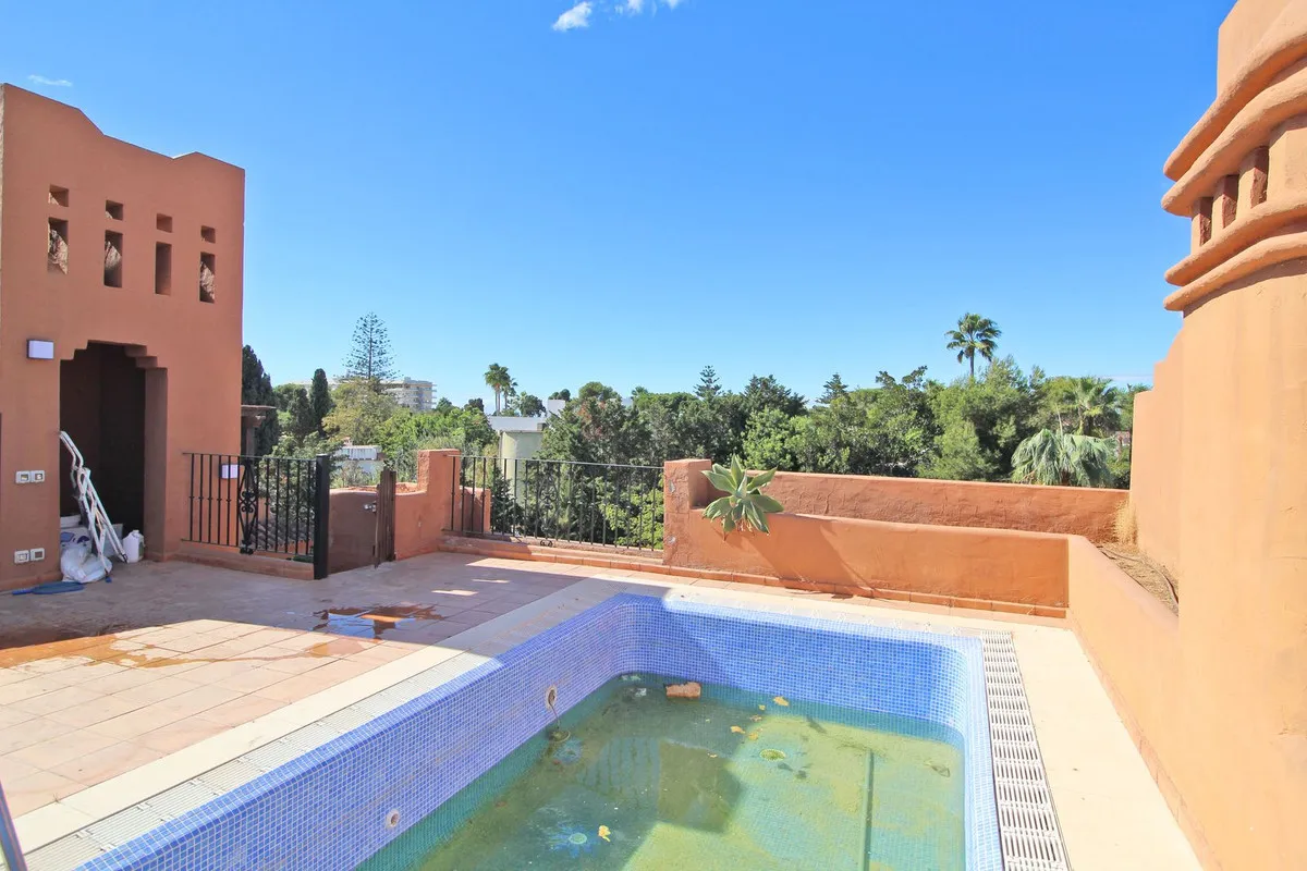 bcf11a79-64bc-4b6d-9ba8-6607646b55a0