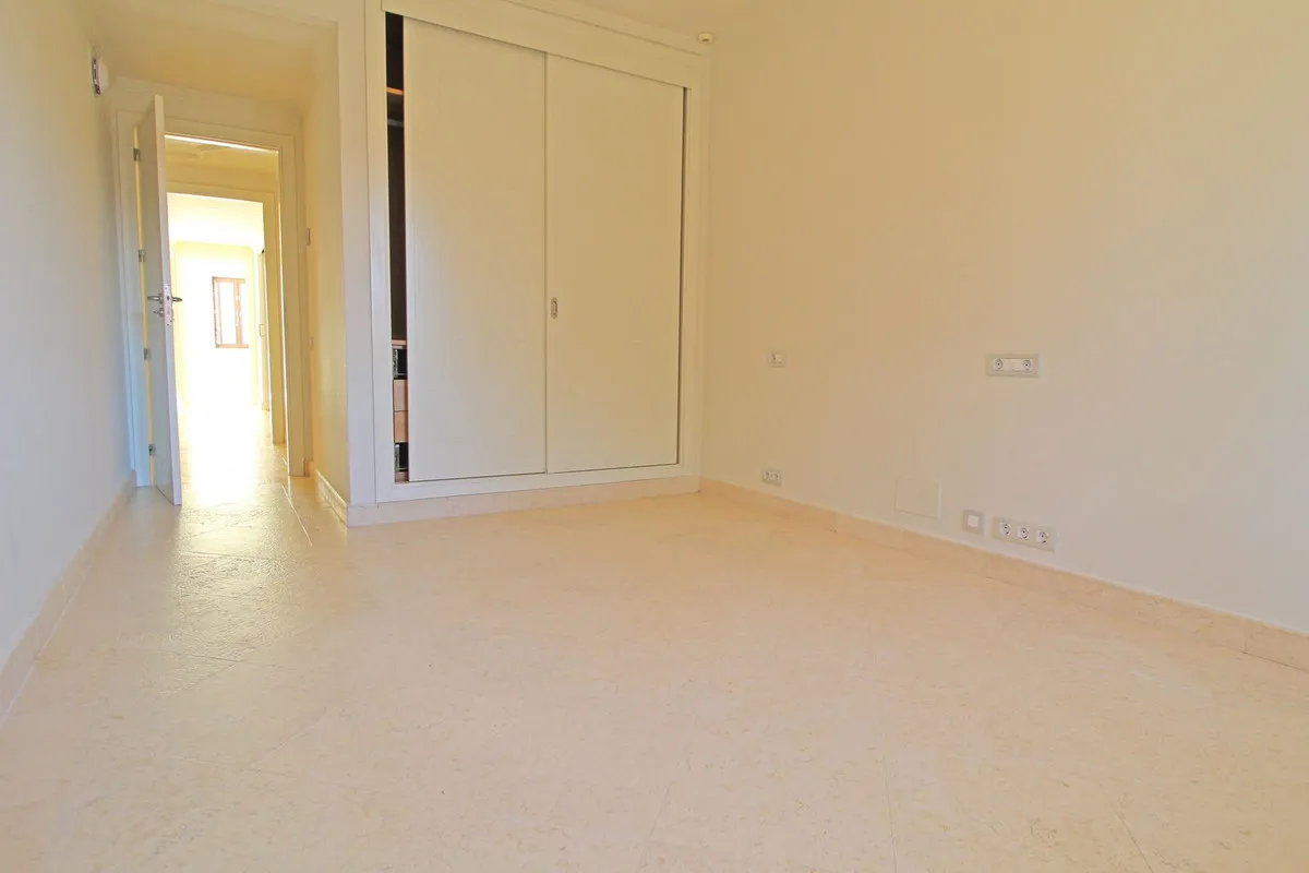 d98ccf43-1393-4e09-9b94-adf473af294f