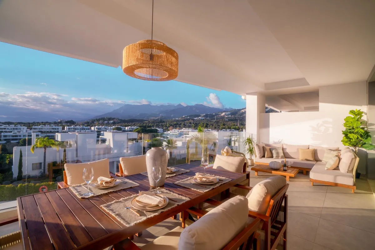 47dc5377-f02b-49e0-ab90-dac68ef43705