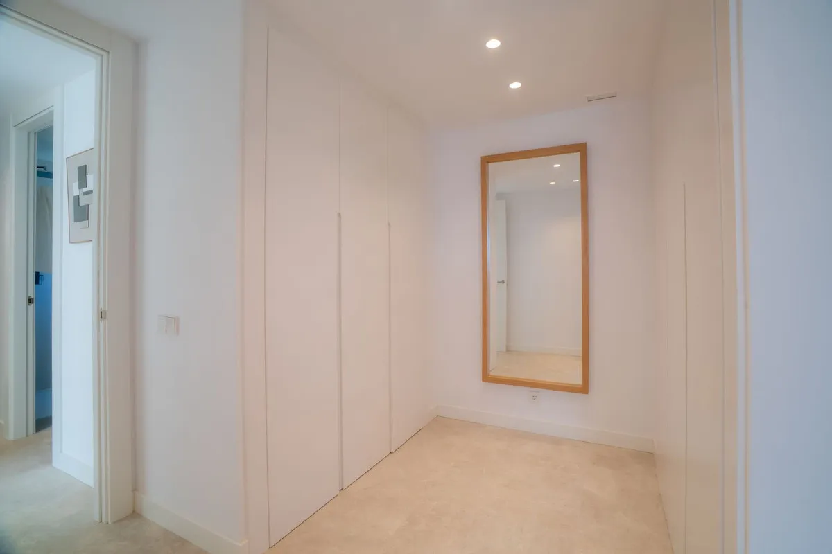 557ff395-2db7-4d0f-ab98-c5c27747975f