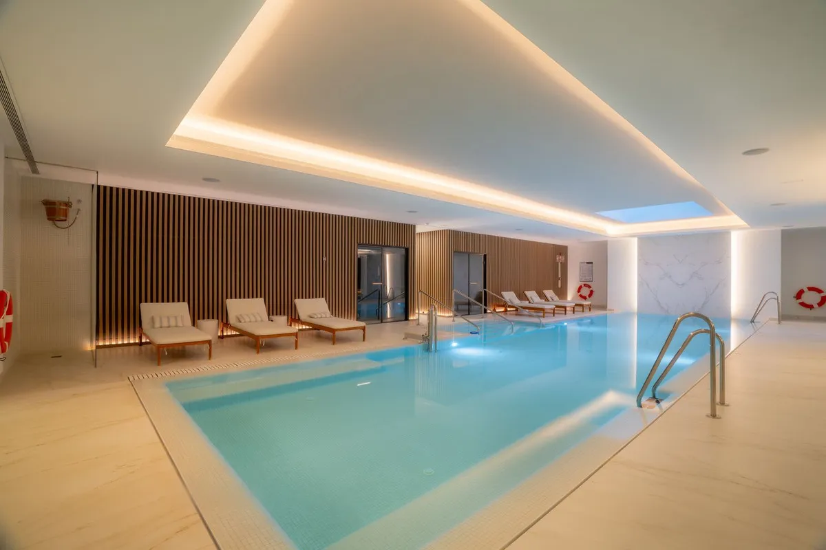 938468d6-0b37-4ff0-842b-86f3f4990e65