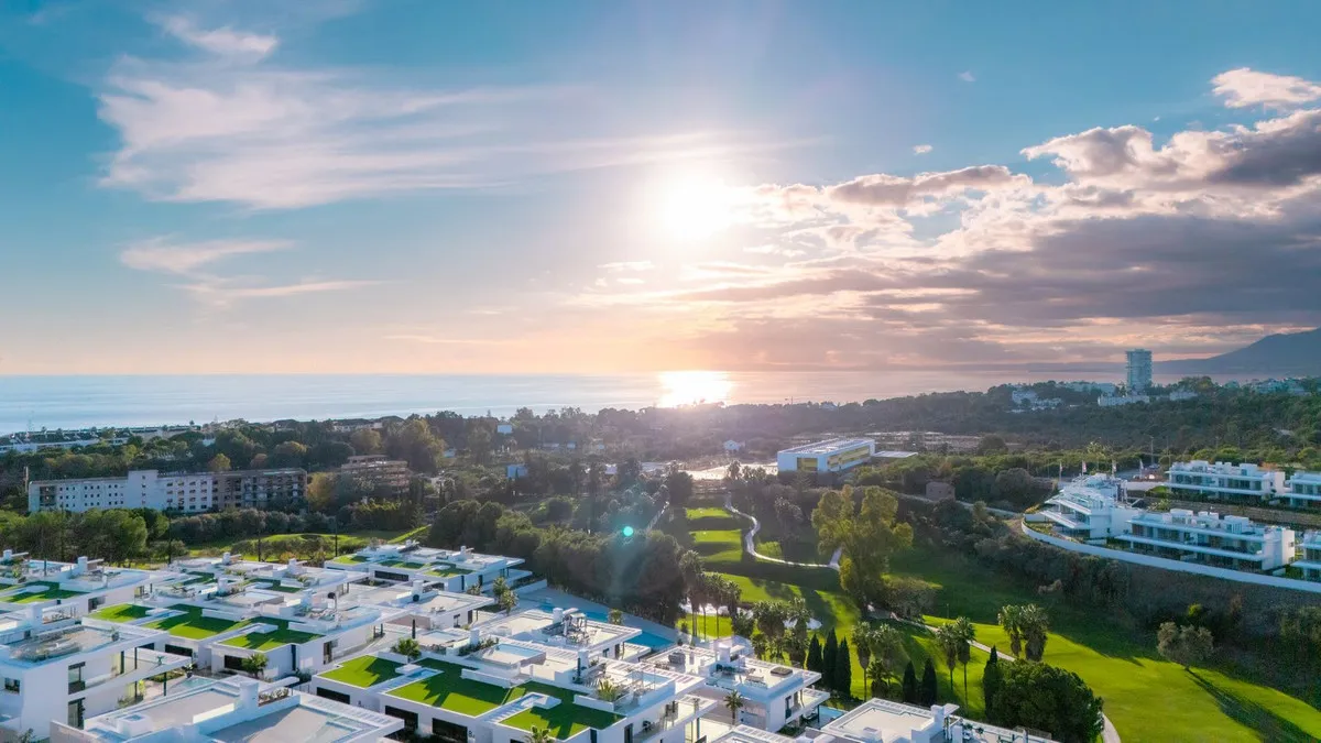 ba703cea-0511-427f-a698-cc7f8d2ad455