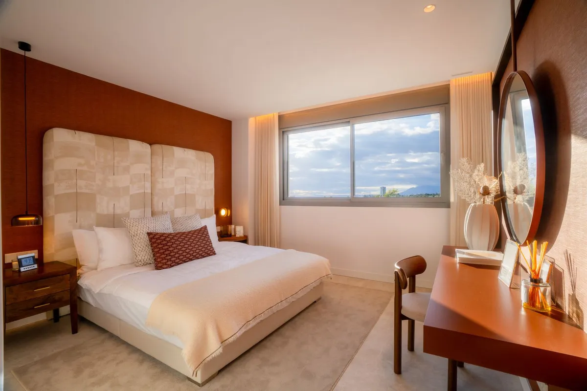 ce61e22d-1926-47e0-b7d0-ceabfe29fe56