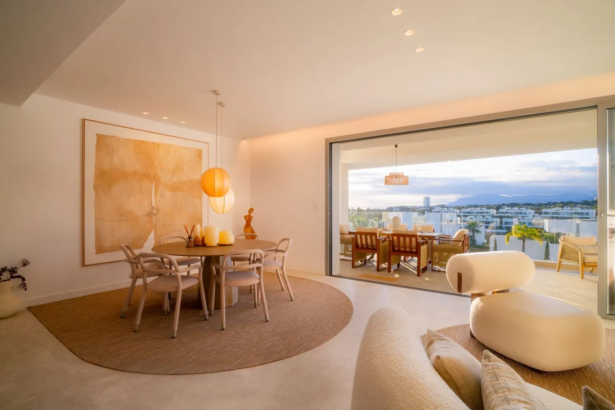 cee9f14f-1c00-492f-b9fc-f14ff895d291