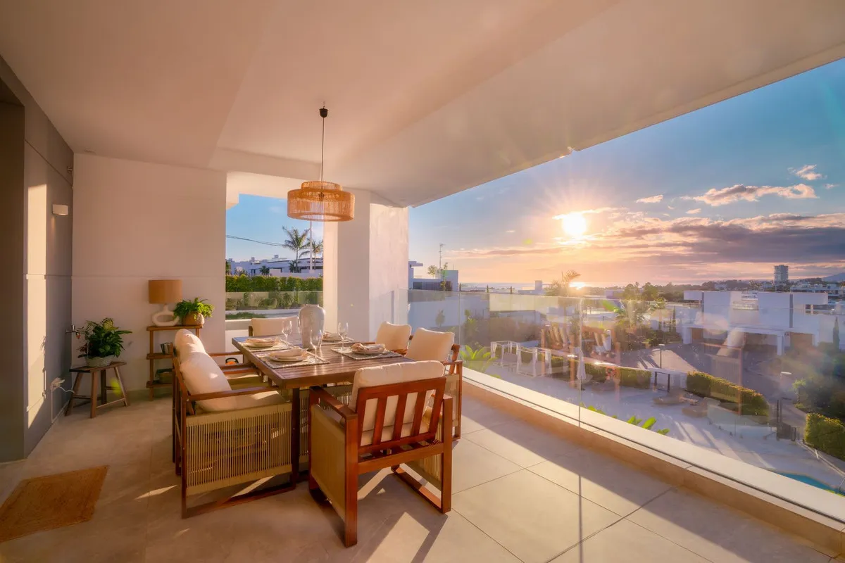 d72ac847-cf14-496e-a11a-0fcea2ccbe4d