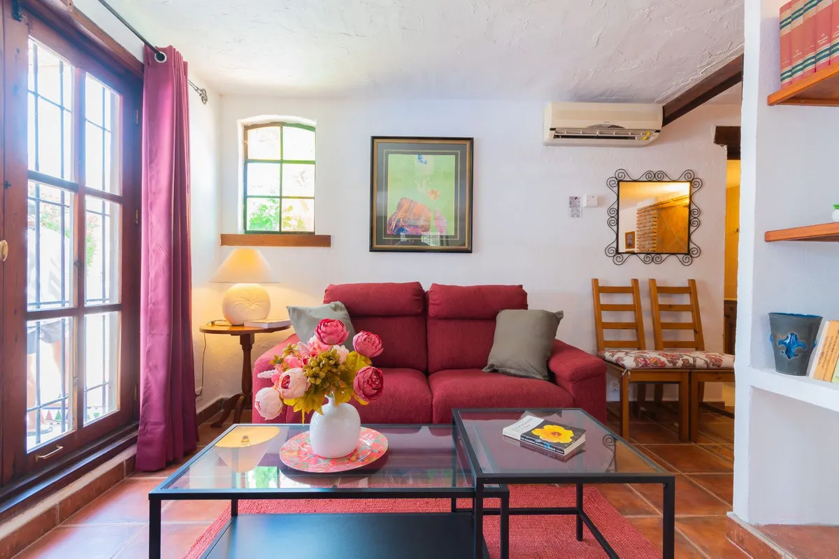 05e99739-1f76-4692-bf62-27c7ece7385a