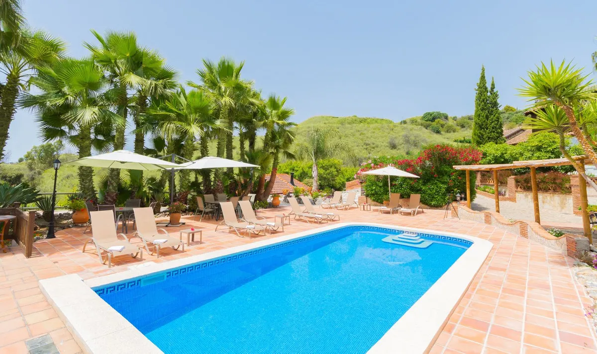 0d6e5e7f-6579-4772-ada4-7a3b119ee4ea