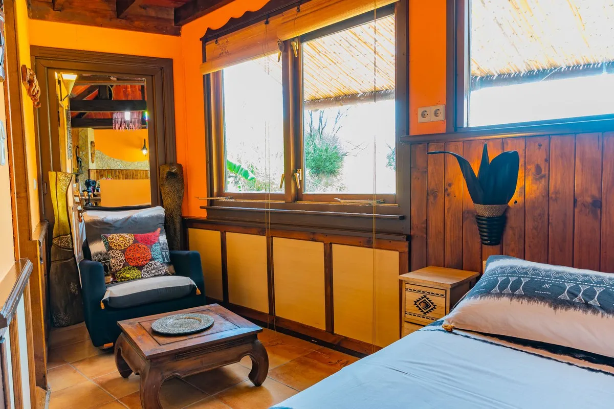 12a2d962-7537-4ecb-a957-b62ba2dab6cd