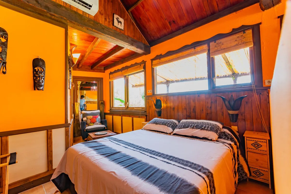 1a76d445-0d45-44b5-b895-10479ea7b82c