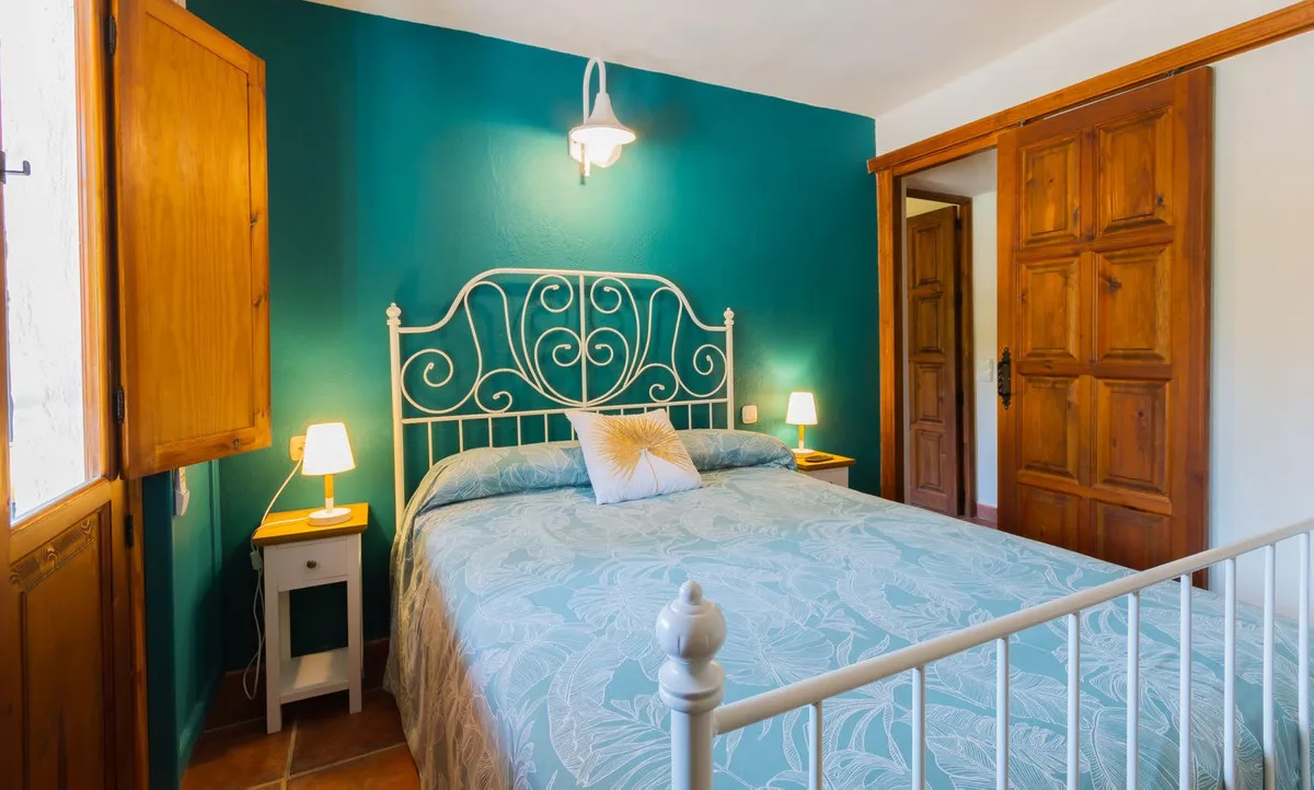 3a7010f3-714c-4ba5-b609-fd29a60381d4