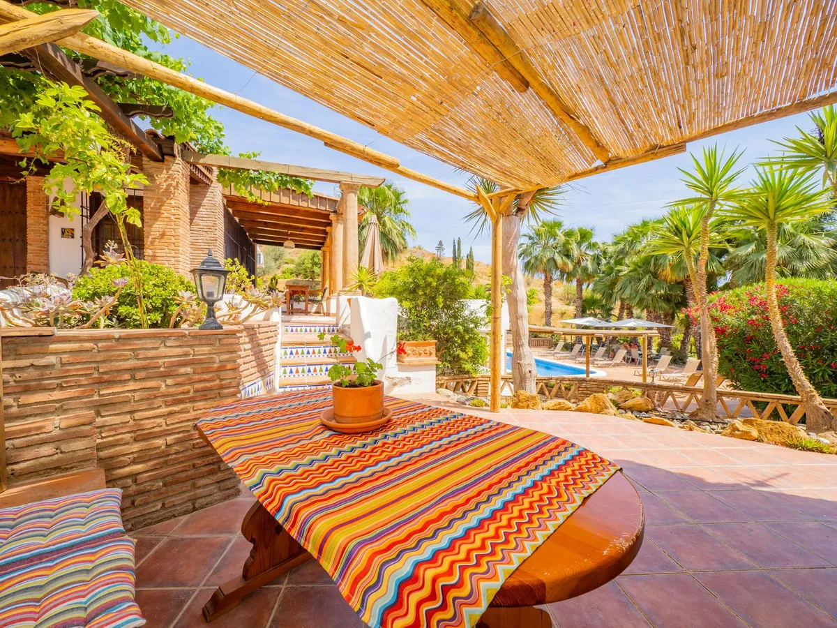 489e92b4-cddf-45cf-920f-ed67be41bc6a