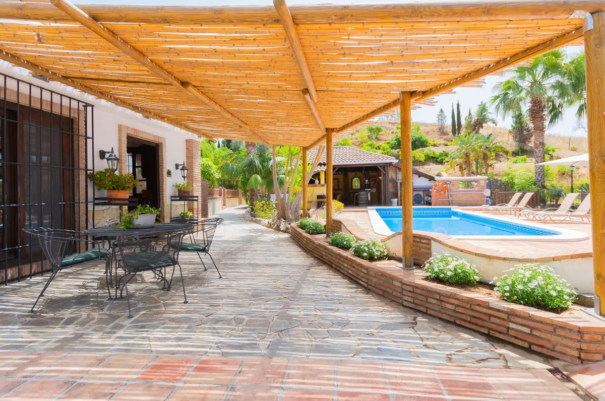 506e86de-0c9f-48d0-9de2-4bcc5efd238e