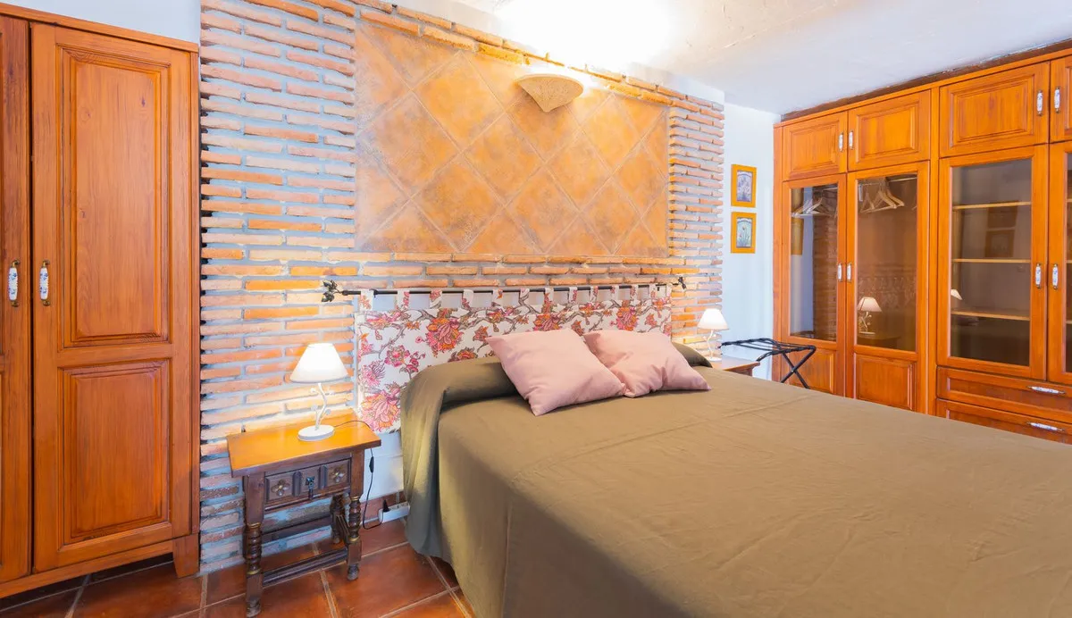 5c5f9355-5034-4a8c-b6ec-4488a163ecca