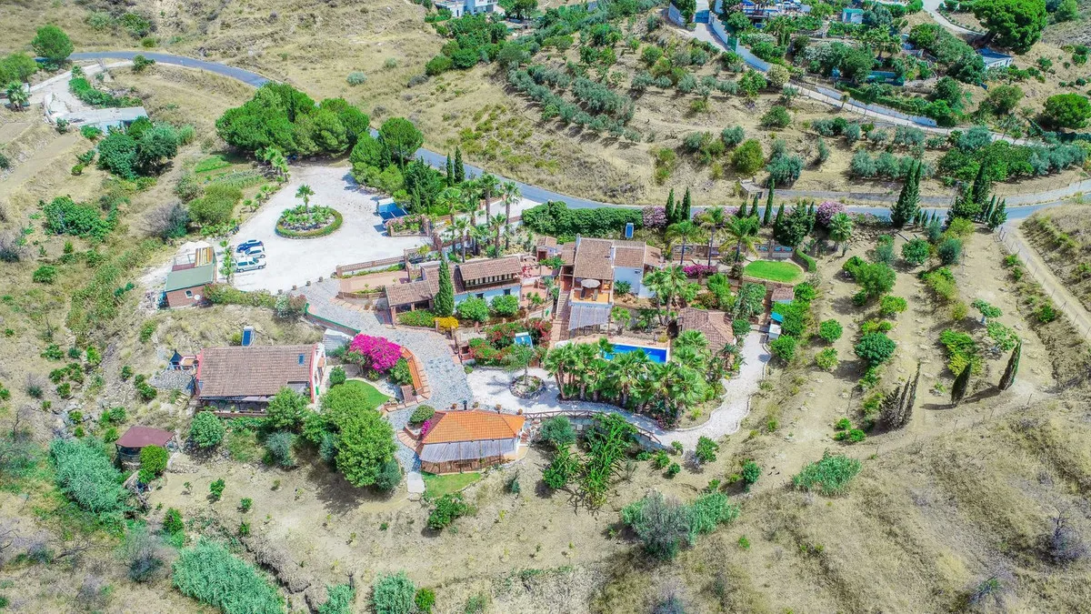 65474706-a920-4af3-bd56-4ed70293a577