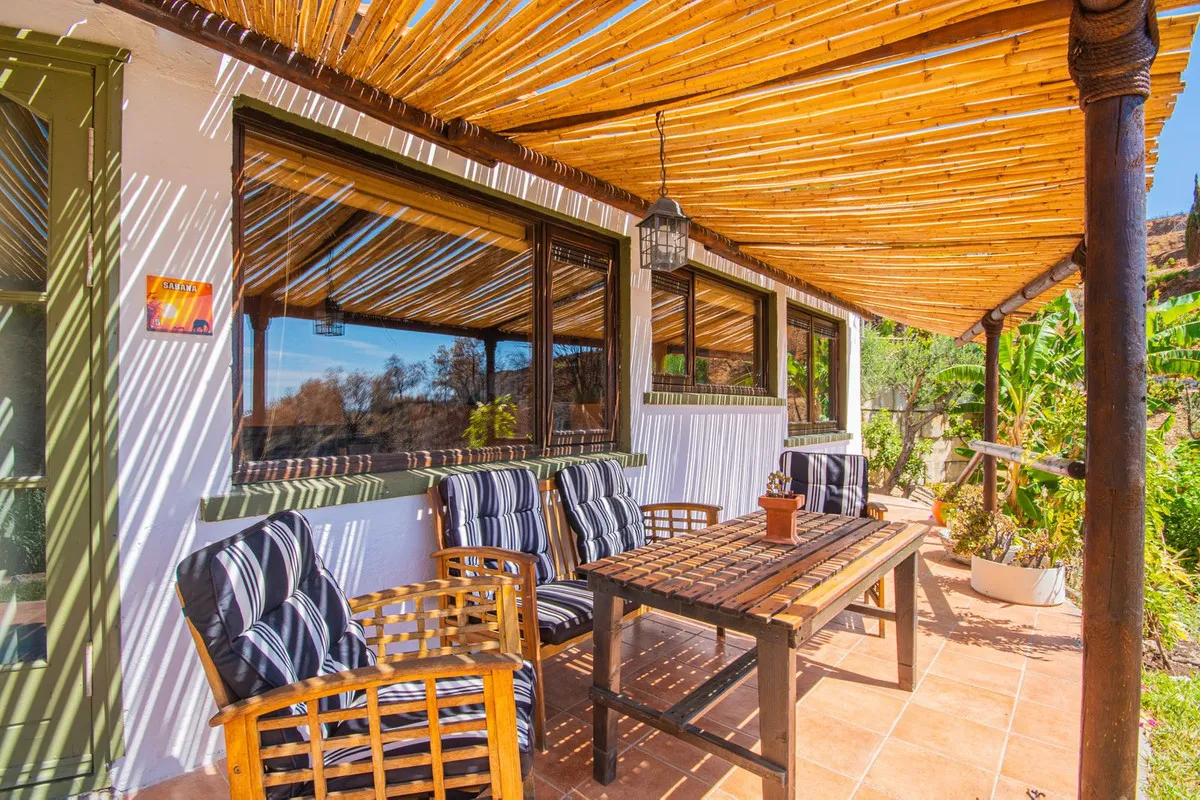 95a63298-f112-46c1-99c6-72580472d25c