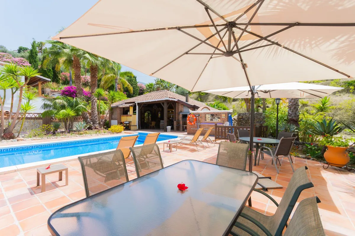 969f26f7-b7e4-4c4f-9093-1d8b1c9a4e2d