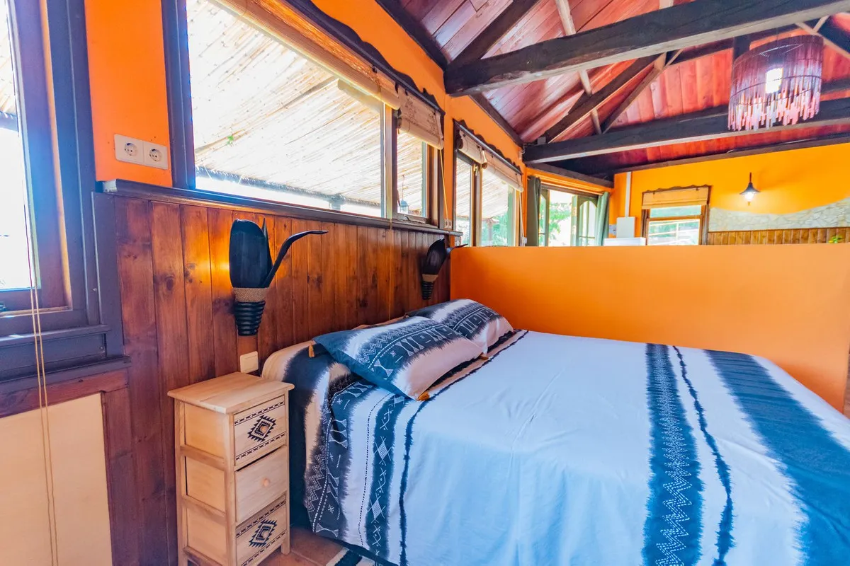 bfe16d44-68b7-4393-a2c1-b149ead4e05c