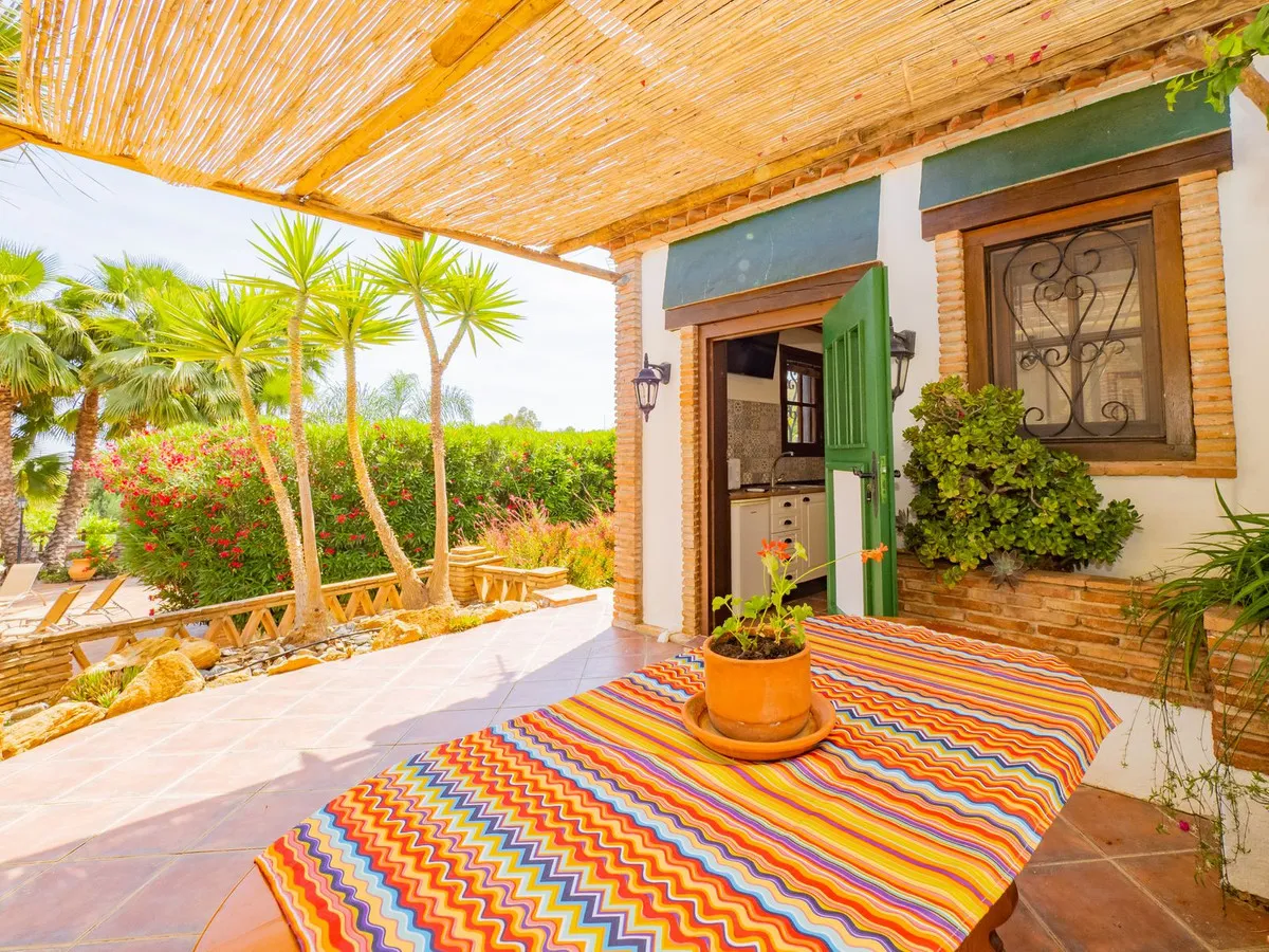 da3b0781-0160-4664-b041-5b9ee9aa513d