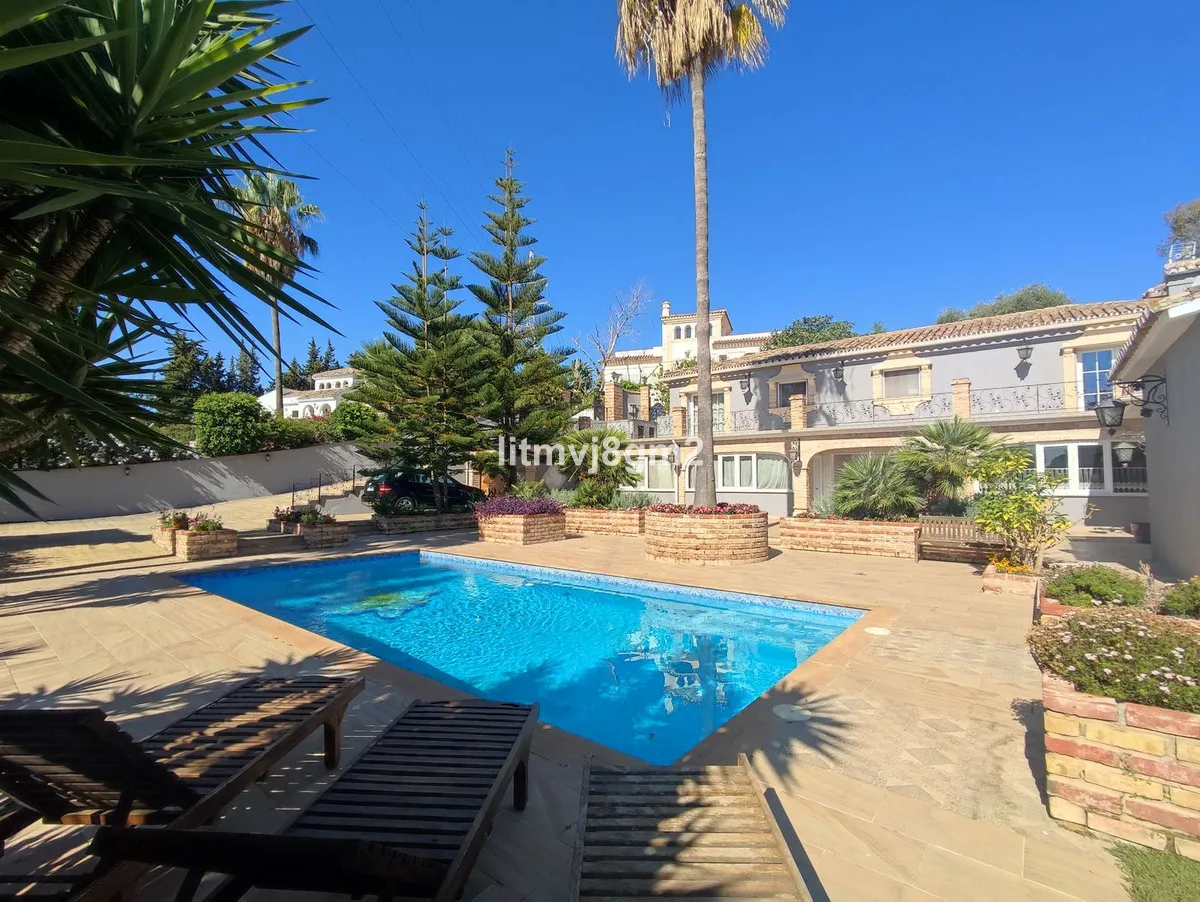 501fd55f-e5ac-4f22-a0f5-94b5a91a8821